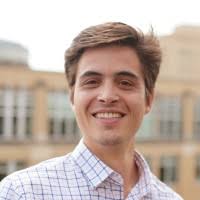 Julian Vinueza Bertini