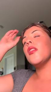 Blessed to be your mama💙 AUGUST 2023🤍 Photo credit to @_cami.gray