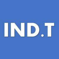 Aftermarket parts, accessories, and customizations for luxury vehicles. Ind Technology é¢†è‹±