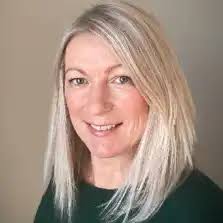 ICE Membership For Academics