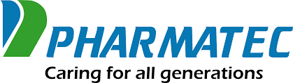 Pharmatec