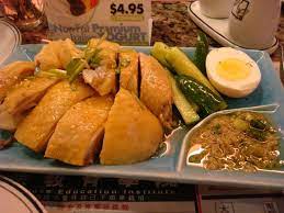 The 10 Best Chinese Restaurants In Arcadia Tripadvisor
