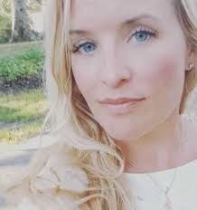 Kingsmill, VA Real Estate Agents