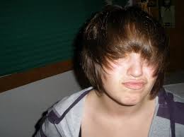 Im yawning now good night everyone :))