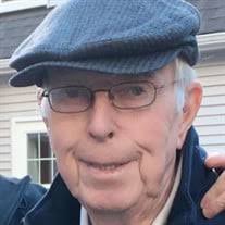 Search George Gibbons Obituaries and Funeral Services