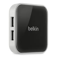 I purchased my belkin usb hub from a store a couple years ago and it has been a great asset ever since. 7 Port Usb A Powered Desktop Hub Usb Adapter Belkin