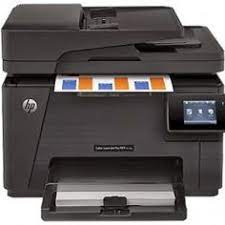 Hp deskjet 2540 drivers est une application moyennement intéressante et avec licence gratuit pour windows, qui se trouve dans la categorie hp deskjet 2540 drivers marche avec des appareils avec un système d'exploitation windows xp ou version ultérieure, et est disponible en anglais and espagnol. 290 Download Software Driver And Resetter Ideas Drivers Printer Printer Driver