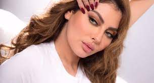 المحكة تقضي بسجن مريم حسين وإبعادها عن الإمارات وهذه التهمة التي وجهت إليها fashion nose ring
