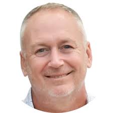 Interview Of Steve Horton, Owner And President At 828 Marketing And Web  Design