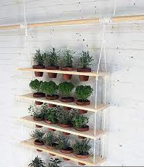 Diy projects, las vegas, nevada. Diy Projects Homemade Plant Stand For Your Space Interior Design Ideas Avso Org