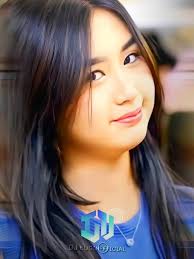 Magnolia Ignacio Chan Boss Toyo