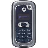 Learn how to unlock motorola phone to use with other gsm sim cards worldwide,. Unlock Motorola A630 Phone Unlock Code Unlockbase