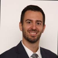 Philippe Noel Email & Phone Number