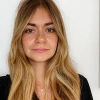 Jenny Moya Quintero Email & Phone Number