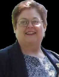 Obituary information for Laurel Jeanne Walker