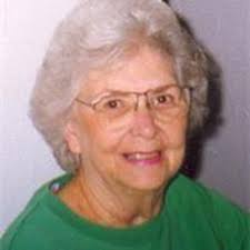 Jennie Morgan Funderburk Obituary February 11, 2006