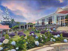 Varietas padi unggul adalah varietas yang telah. 10 Tempat Menarik Di Sungai Petani Listikel Com