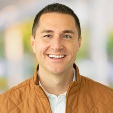 Today we kicked off our SAS Summer Internship Program in a big way:  Interpalooza, Day 1! Welcome, Interns! We can't wait to see the impact you  all make this summer.