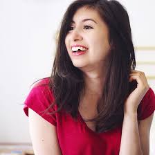 Breaking the bloody silence