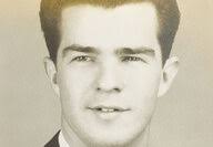 Morrisons Cove Herald Archives