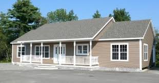 Showcase Homes Of Maine Bangor Me Brewer Executive Ranch Modular Homes Ranch Remodel Home