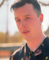 Ich finde, Noel Fisher ist vielleicht der beste Schauspieler in der Serie.  Diese Szene macht mich jedes Mal fertig. : r/shameless