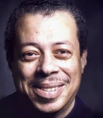 Larry Dawson, caring South Side optometrist, dead at 66