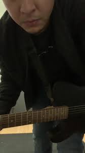 Epic Synchronized Dance Challenge with Metalcore Music