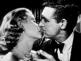 Cary Grant On Imdb Movies Tv Celebs And More Photo Gallery Imdb To Catch A Thief Grace Kelly Cary Grant