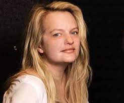 Discover the most famous people named alan including alan stokes, alan walker, alan rickman, alan bersten, alan jackson and many more. Female Celebrities Whose Name Starts With E