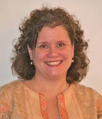 New BRIS head of school likes what she's seeing one week in