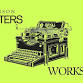 Writers Workshop event in Brooklyn, NY