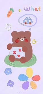 We did not find results for: Pin Oleh Mavi Di Wallpapers Kartu Lucu Terapi Seni Ilustrasi Karakter