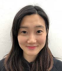 5-Year Development Programme for Team Sports Hong Kong National Water Polo  Team (August 2018) Women's Team No. Name Chi. Name