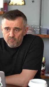 Titus Perry's Instagram, Twitter & Facebook