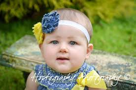 HOPtography Photography