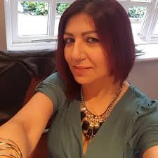 The 10 best massages in Rugby