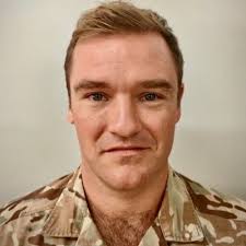 Rhydian Emlyn-Williams (@rhydianemlynw)