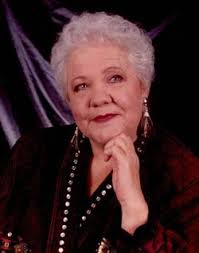 Marjorie Lee Worrell Stevens-Banta (1935-2024)