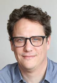 TBI May24 Bulletin 0424 REV4.indd