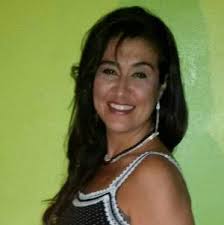 panhandletrojanspotlight