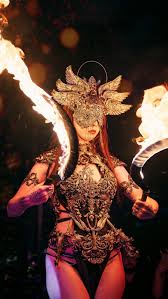 Image result for Striga passargei