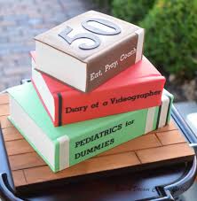 How to cake it yolanda gampp shows how to make a stack of books inspired by asap science out of chocolate cake! Stack Of Books Cake Book Cake Book Cake Tutorial Book Cakes