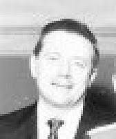 Sherry Whyte's Instagram, Twitter & Facebook