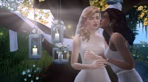 We did not find results for: The Plumbob Tea Society Rustic Romance Stuff For Sims 4 The Love Child