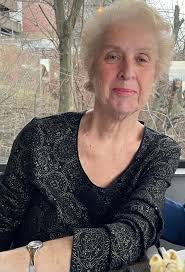 Ralph Schugar, Inc. Funeral Chapel