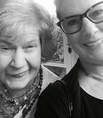 Mary Bains Obituary (1947