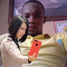 jounen vandredi 03 septanb 2021 an nan pòtoprens chèf gang G9 la "Jimmy  Cherisier" alyas ( BABECUE) fè konnen nan mikwo maten deba se pa ni lajan  ni opozisyon ki fèl pran