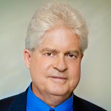 Best Lawyers recognizes 25 Paliare Roland lawyers