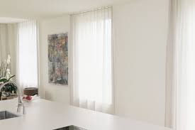 Auch für alle, die gerne selbst bestimmen, wie lang und breit das jeweilige fensterkleid sein soll, gibt. Vorhange Nach Mass Die Wichtigsten Tipps Tricks Fur Den Kauf Unsere Tipps Tricks Massvorhang24 Ch